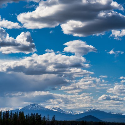 Photo: Wasim Muklashy.